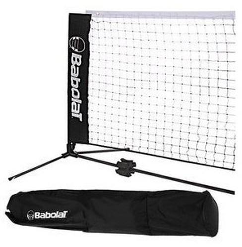 BABOLAT-5,8M - Filet de tennis-0