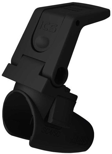 ABUS-Abus Booster 6512k Scll-3