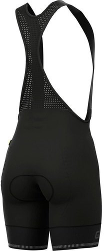 Ale-Ale Sella Plus - Cuissard de vélo-1