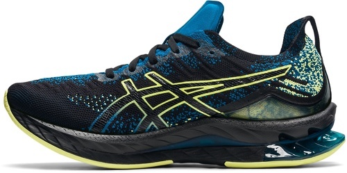 ASICS-Gel Kinsei Blast-1