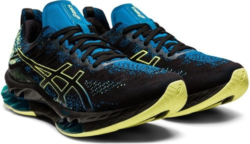 ASICS-Gel Kinsei Blast-2