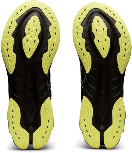 ASICS-Gel Kinsei Blast-4