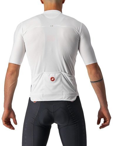 Castelli-Castelli Maillot Manche Courte Prologo 7-1