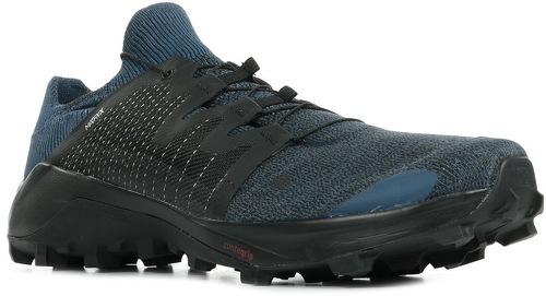 SALOMON-Cross Pro-1