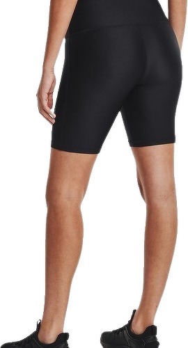 UNDER ARMOUR-Hg - Short de running-1