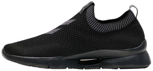 HUMMEL-Hummel Tatum Seamless - Chaussures de training-2
