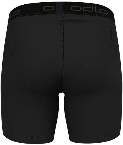 ODLO-Boxer Active Sport - Short de fitness-1