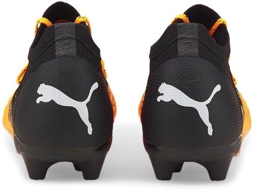 PUMA-Future Z 1.3 FG/AG-4