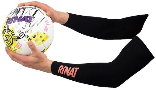 Rinat-Rinat A-tech Compression Sleeve Junior-1