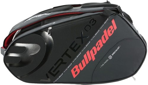 BULLPADEL-SAC BULLPADEL BPP-22001 VERTEX-image-1