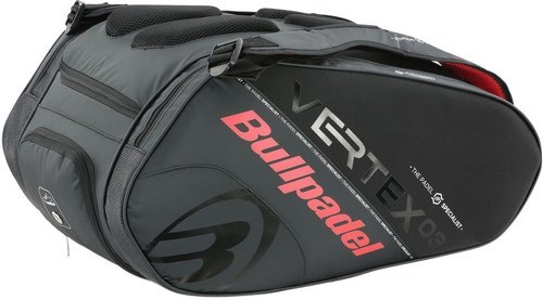 BULLPADEL-Thermobag Bullpadel Vertex 03-1