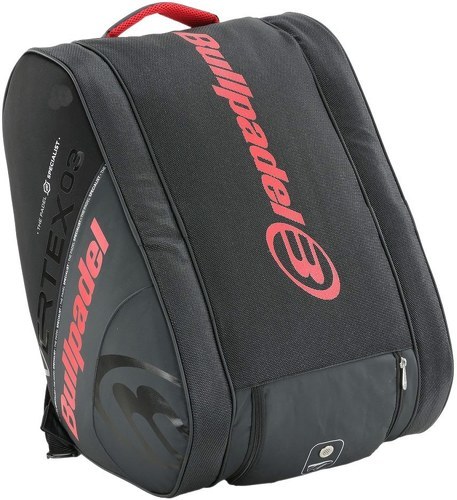 BULLPADEL-Thermobag Bullpadel Vertex 03-4