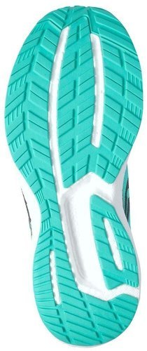 SAUCONY-Triumph 19-1