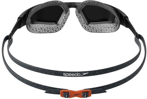 Speedo-Speedo Aquapulse Pro Mirror - Lunettes standard de natation-1
