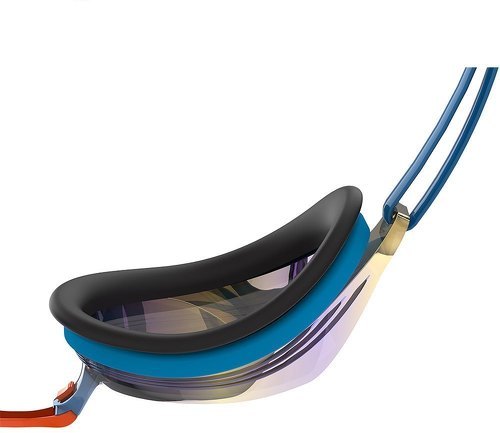 Speedo-Speedo Vengeance Mirror - Lunettes standard de natation-2