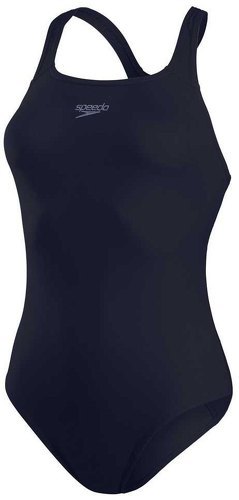 Speedo-Speedo Maillot De Bain Eco Endurance+ Medalist-0