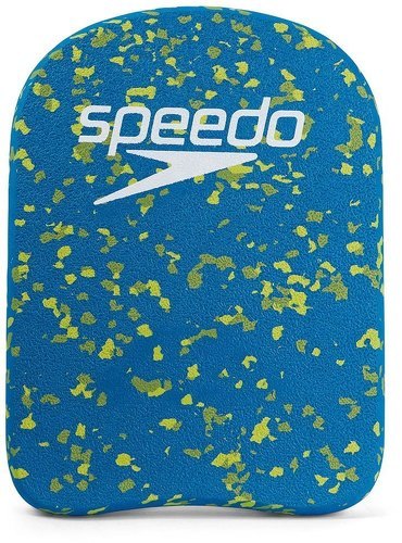 Speedo-Speedo - Planche de natation-1
