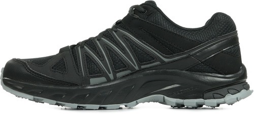 SALOMON-Xa Bondcliff 2-3