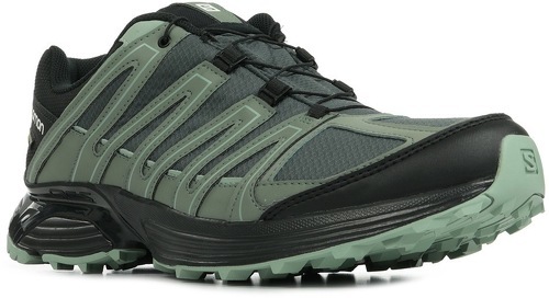 SALOMON-Xt Asama Gore-Tex-1