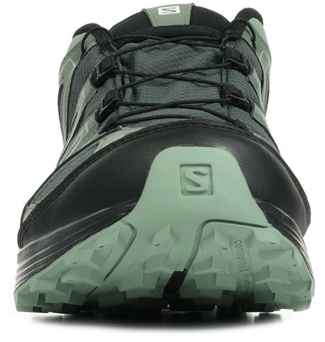 SALOMON-Xt Asama Gore-Tex-2