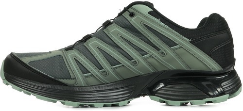 SALOMON-Xt Asama Gore-Tex-3
