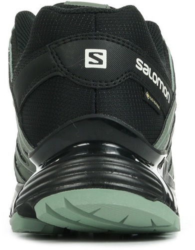 SALOMON-Xt Asama Gore-Tex-4