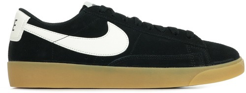 NIKE-Blazer Low Sd-0