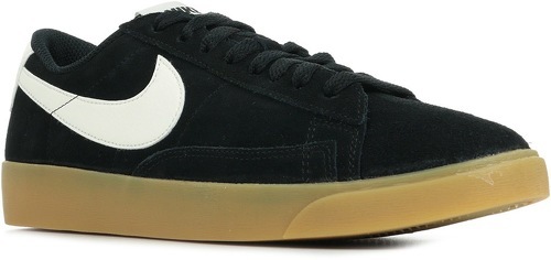 NIKE-Blazer Low Sd-1