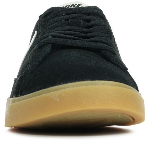 NIKE-Blazer Low Sd-2