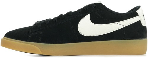 NIKE-Blazer Low Sd-3