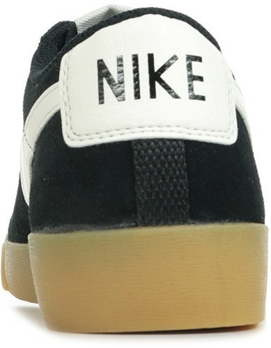 NIKE-Blazer Low Sd-4