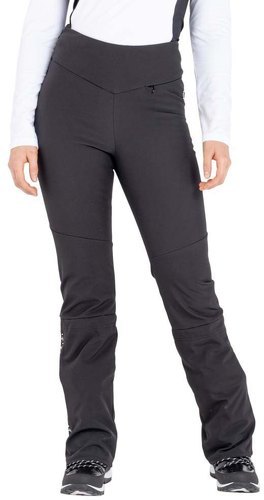 DARE 2B-Dare2B Bejewell Ii - Pantalon de ski-0