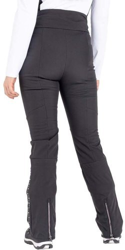 DARE 2B-Dare2B Bejewell Ii - Pantalon de ski-1