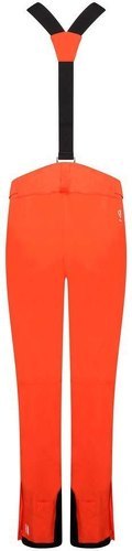 DARE 2B-Dare2B Diminish - Pantalon de ski-1