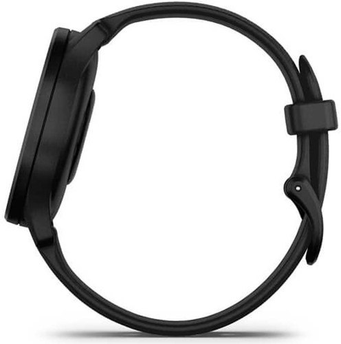 GARMIN-Vivomove Sport-4