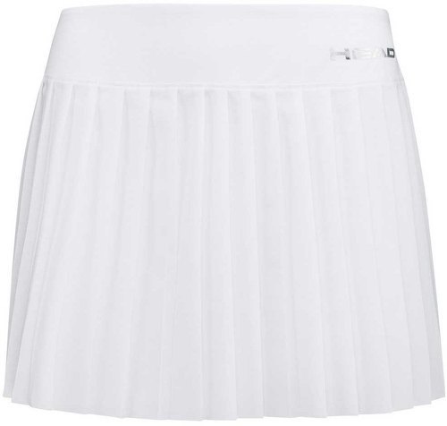 HEAD-PERF SKORT WOMEN-image-1