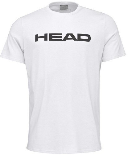 HEAD-TSHIRT HEAD CLUB IVAN BLANC-image-1