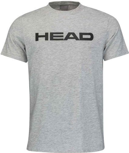 HEAD-Head T-shirt Manche Courte Club Ivan-0