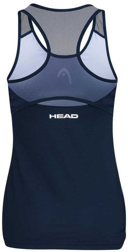 HEAD-Play Tech Tank-1