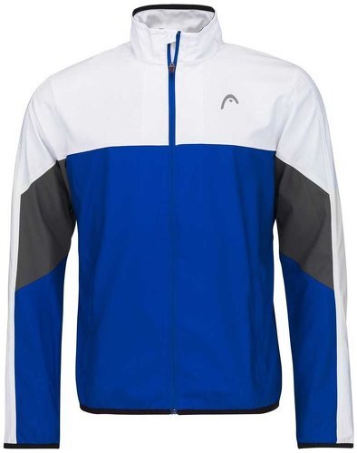 HEAD-Head Veste Club 22-0