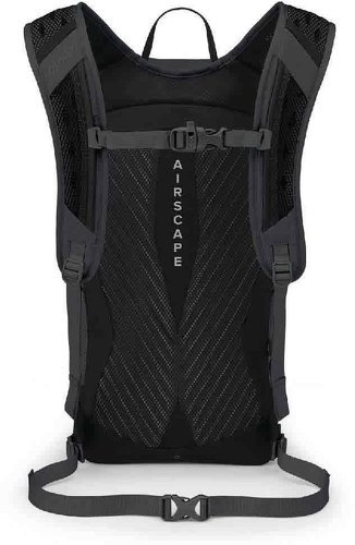 OSPREY-Osprey Sac à Dos Sportlite 15l-1