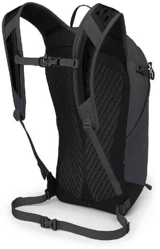 OSPREY-Osprey Sac à Dos Sportlite 15l-2