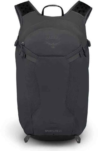 OSPREY-Osprey Sac à Dos Sportlite 20l-2