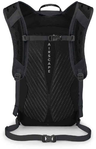 OSPREY-Osprey Sac à Dos Sportlite 20l-3