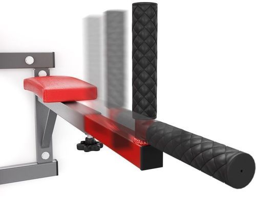 K-Sport GmbH-Poste d'immersion à fixer au mur - KSH004-2