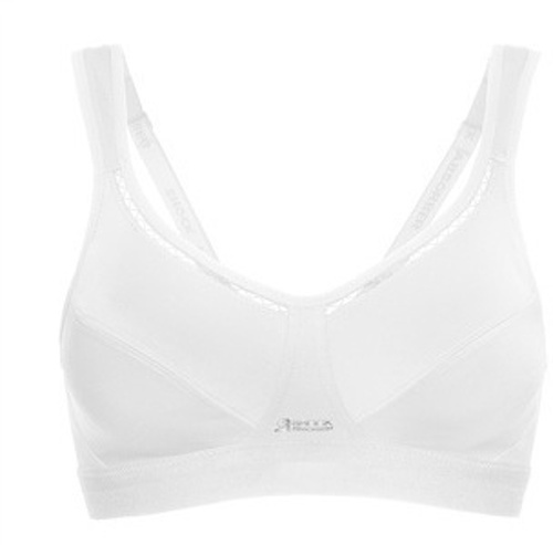 Shock Absorber-Active Classic Support Bra-image-1
