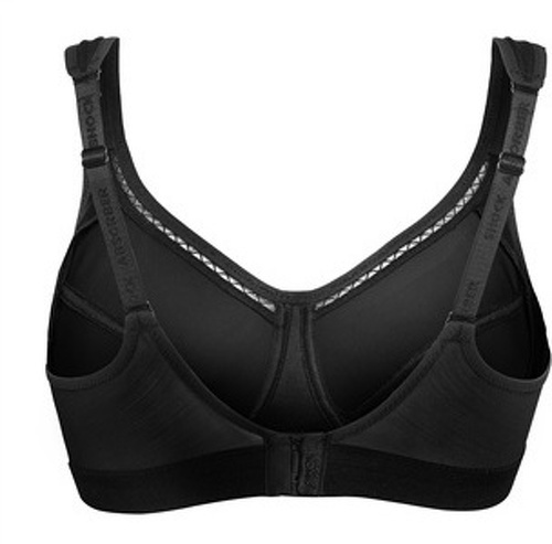 Brassière de running à maintien élevé Ultraform Femme