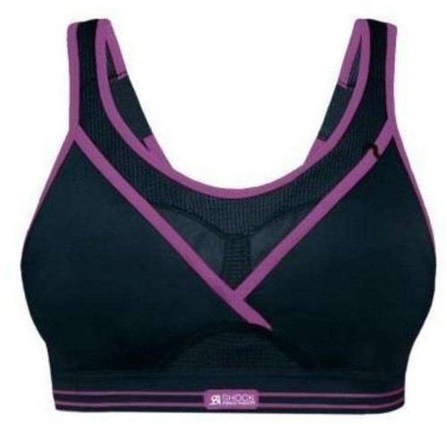 Shock Absorber-Shock Absorber Ultimate Gym - Brassière de running-0