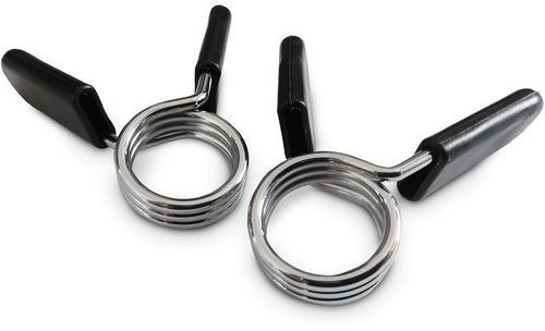 K-Sport GmbH-Trapbar/Hex Bar - Barre d'haltère hexagonale 150cm - G010-3