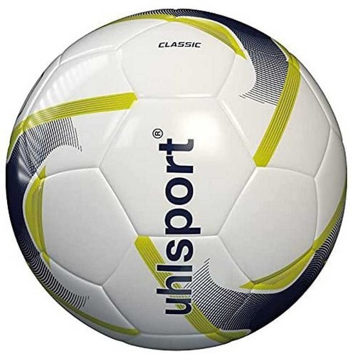 UHLSPORT-Uhlsport Classic - Ballon de football-0